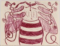 Sam2022.6.10_1.1_final